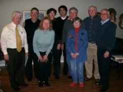 reunion_committee