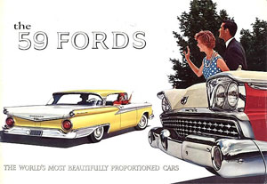 59Ford