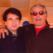 carousel_thumb