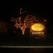 carousel_thumb