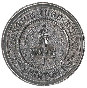 irvington-emblem_bg