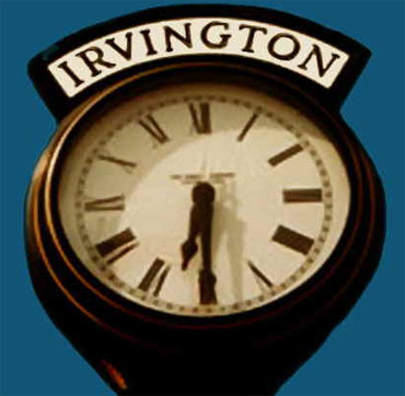 Irvington