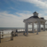 carousel_thumb