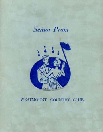 seniorprom_crop