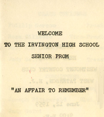 seniorpromwelcome_crop