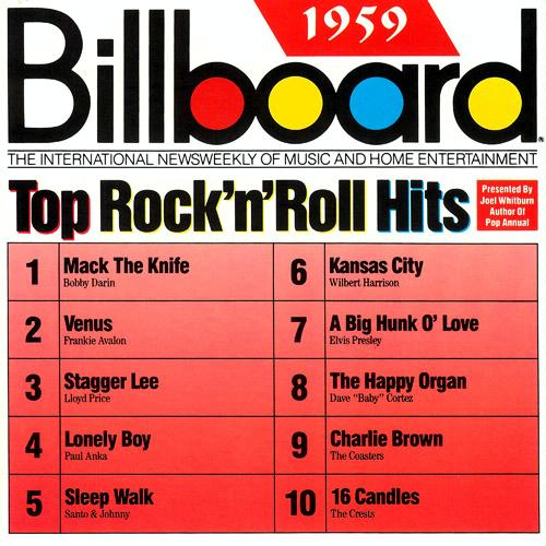 billboard1959lg